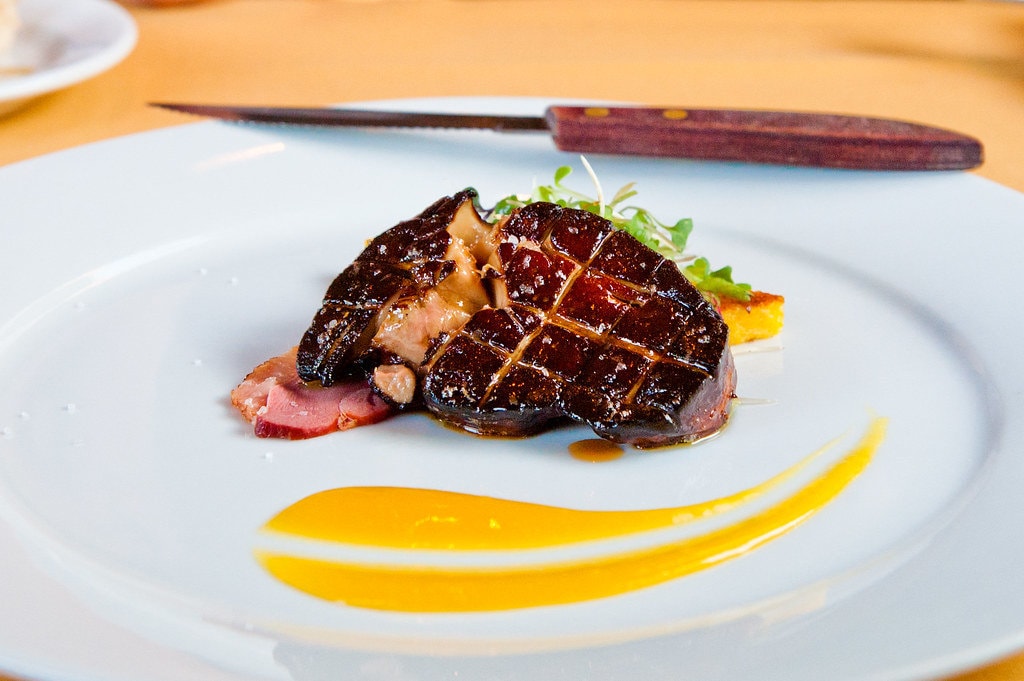 Foie_gras.jpg?1557826413
