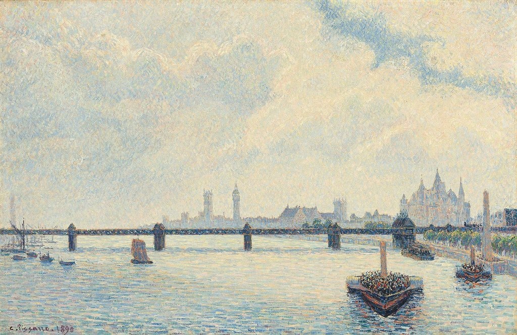 Charing_Cross_Bridge__London_%28Camille_Pissarro%29.jpg?1550640038