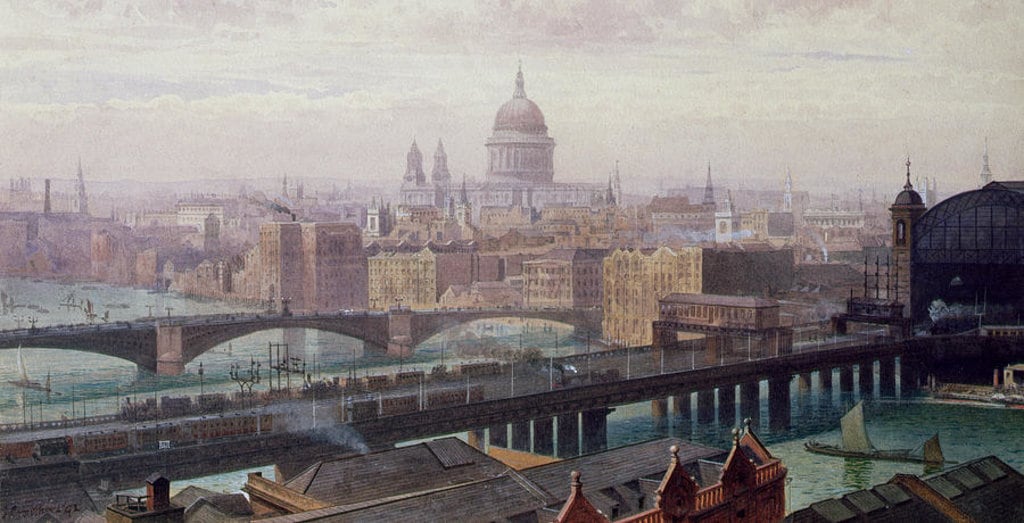 view-of-london-showing-st-pauls-and-canon-street-station-from-southwark-bridge-john-crowther.jpg?1550640257