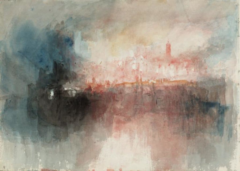 Fire_at_the_Grand_Storehouse_of_the_Tower_of_London_Turner.jpg?1550640401