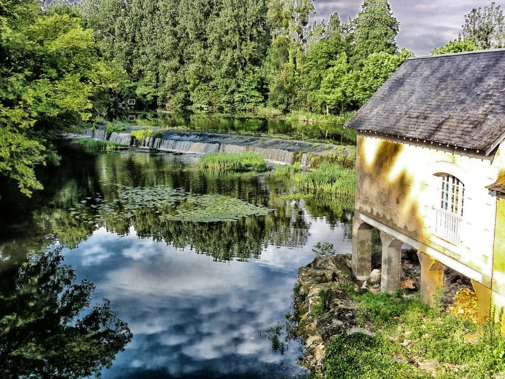 Marais_Poitou.jpg?1560780258