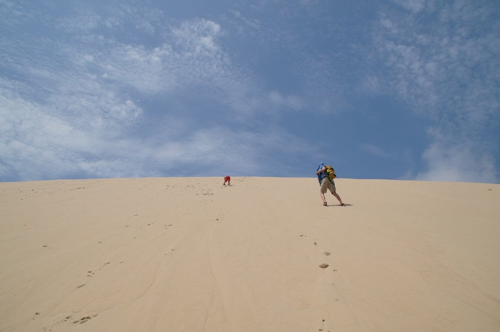 Dune_du_Pyla.jpg?1560859657