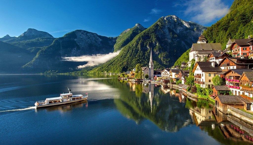 Hallstat_Autriche.jpg?1561446100