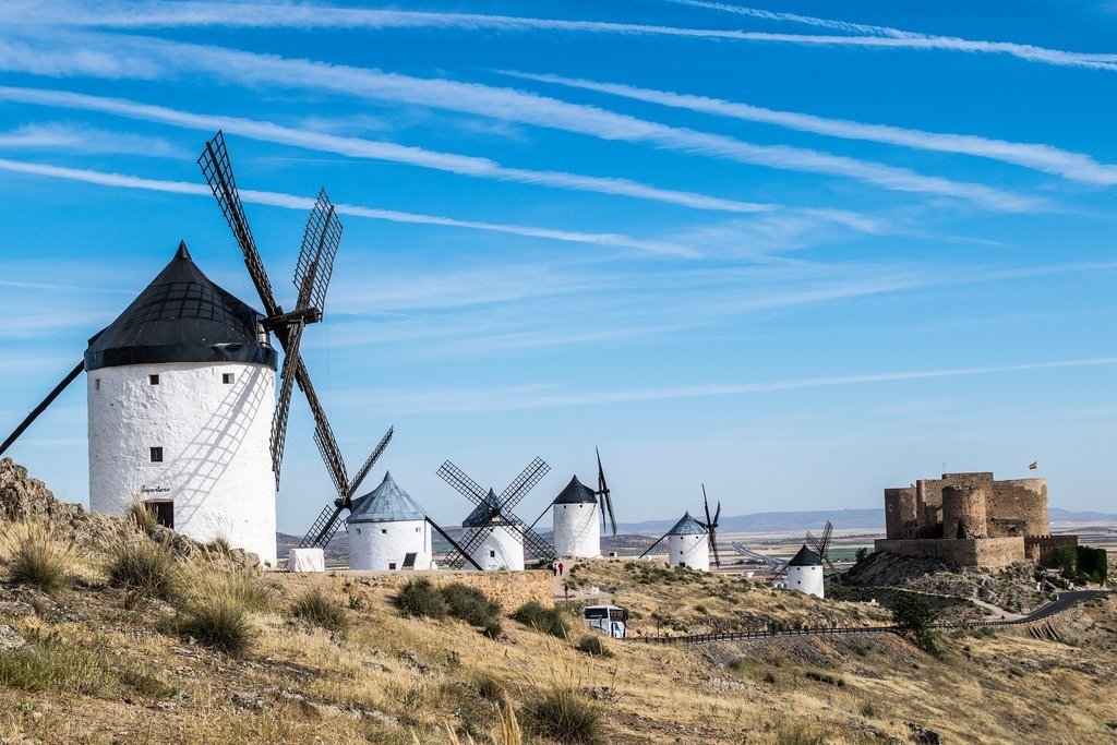 Moulins_Consuegra_Tole%CC%80de.jpg?1561446732
