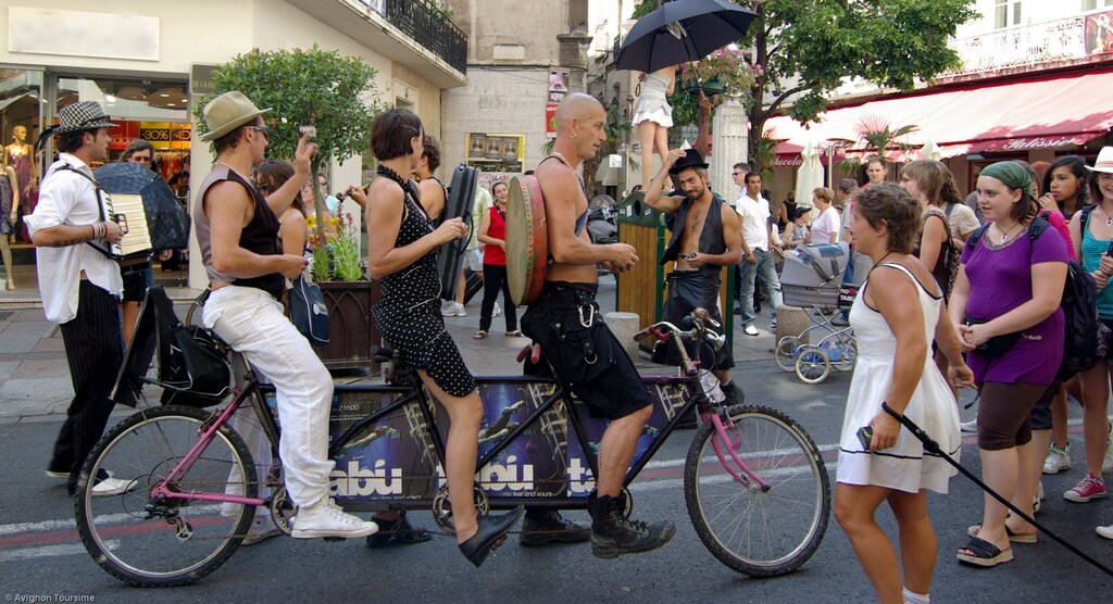 Festival_Avignon-50_%C2%A9C.rodde.jpg?1561038126