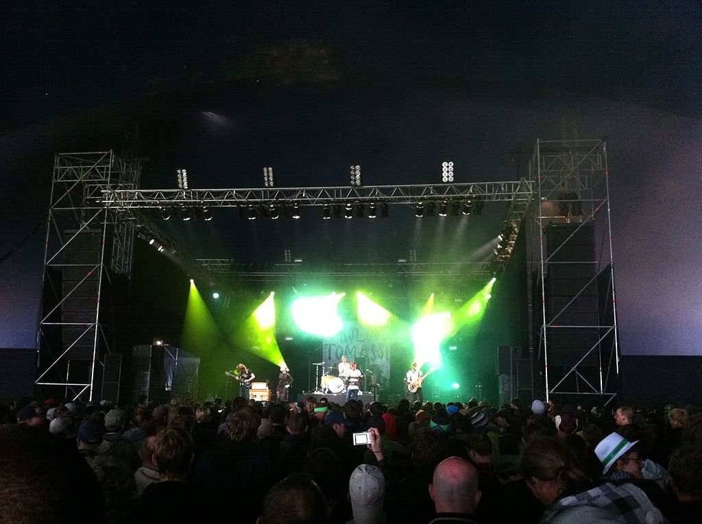 1024px-Rolo_Tomassi-2011-Dour.jpg?1562423248