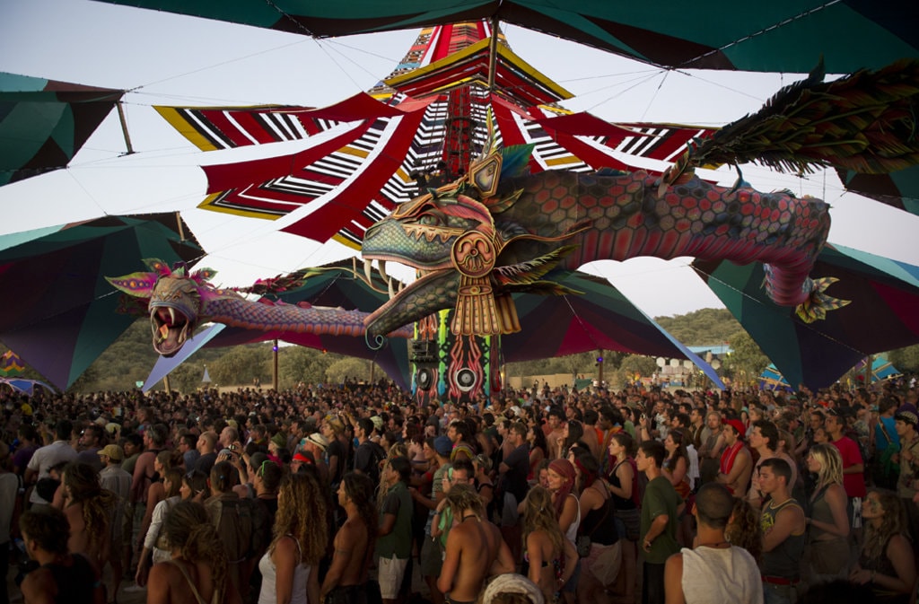 Dance_Temple-Boom_2012.jpg?1561656095