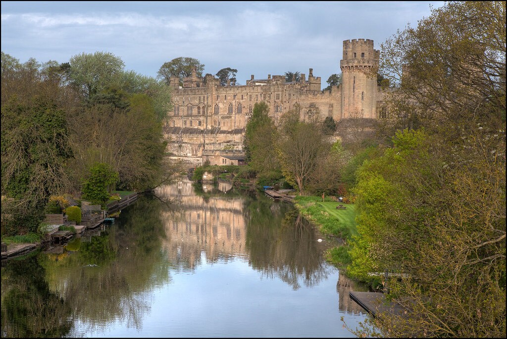 Warwick-Castle.jpg?1568040170