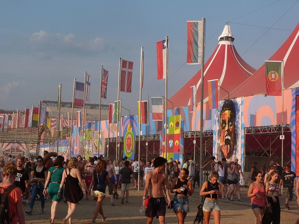 Sziget_Festival_-_2015.08.15__282_29.JPG?1561657875