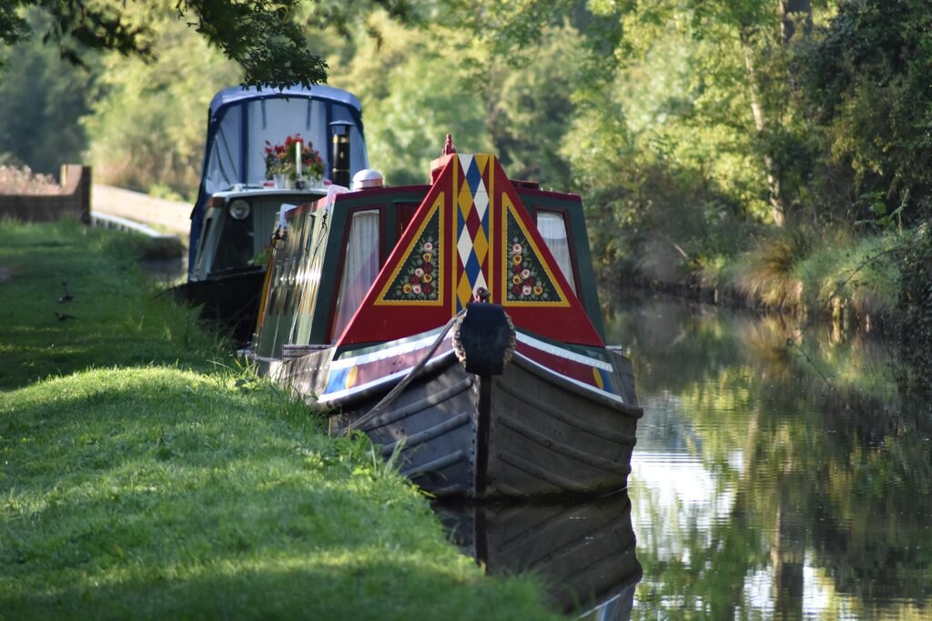 Houseboats-in-Stratford-upon-Avon.jpg?1568038930