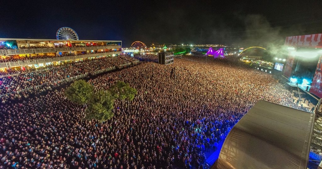 paleo-festival-nyon-og-image.jpg?1562681090