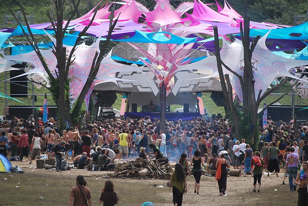 OZORA_Festival.jpg?1561726218