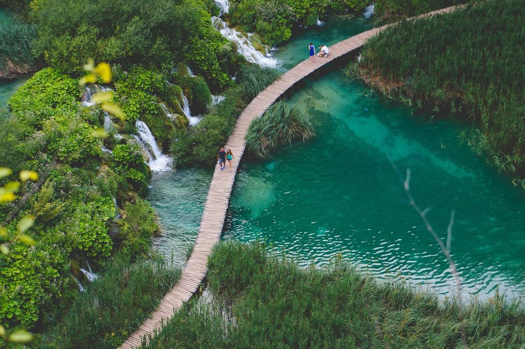 Plitvice_CC0.jpg?1562678574