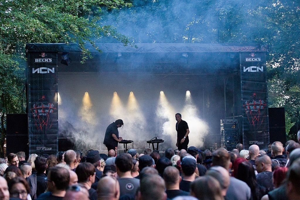 Sonar_Nocturnal_Culture_Night_11_2016_06.jpg?1562422691