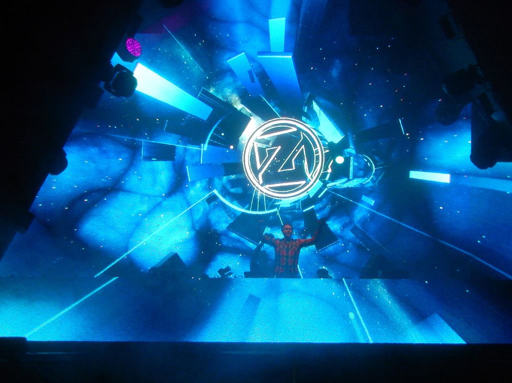 Zedd_at_2015_Spring_Awakening_Festival.jpg?1561726485