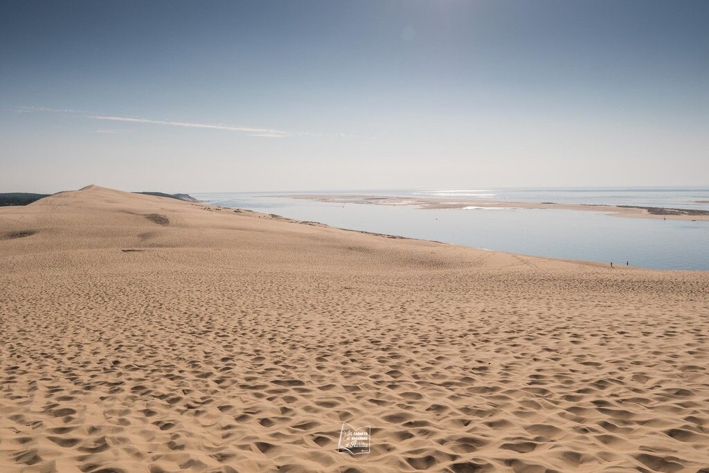 Arcachon_3.jpg?1563098168