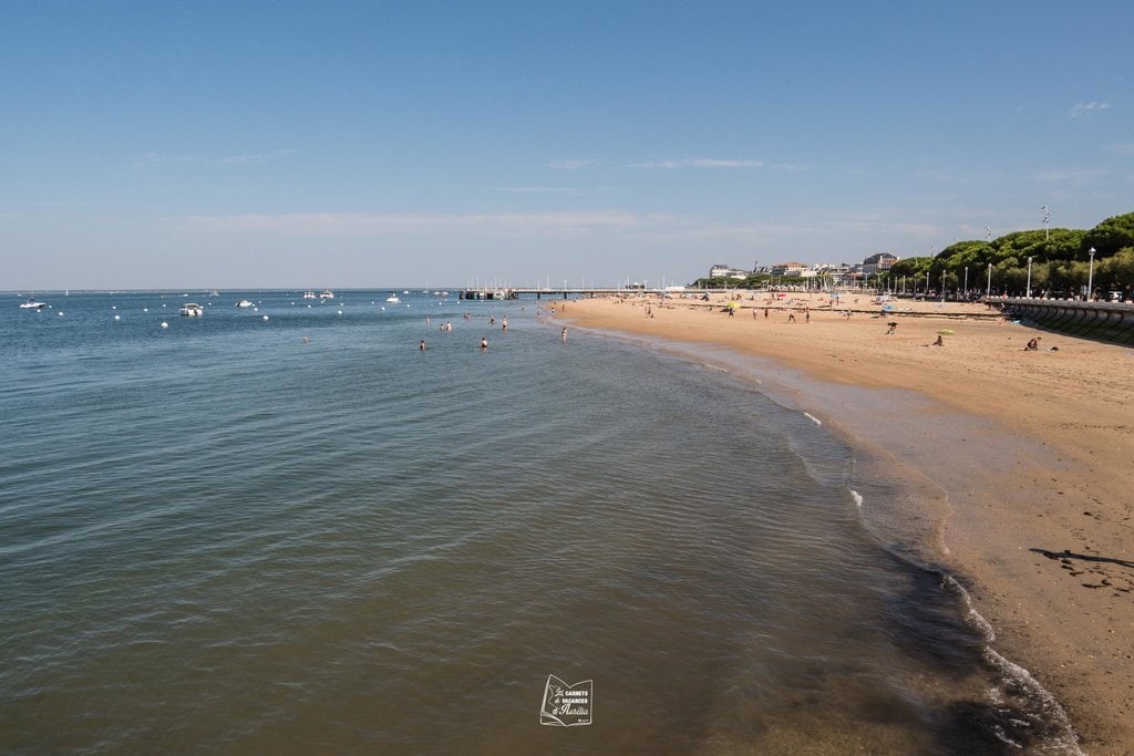 Arcachon_8.jpg?1563099164