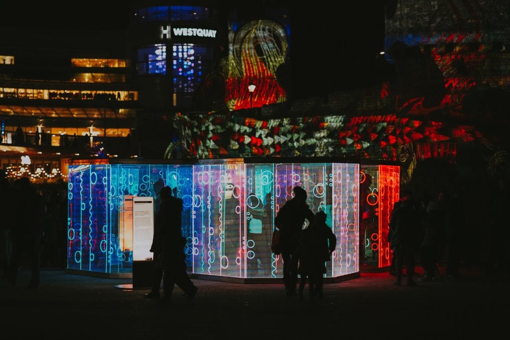 Westquay-Shopping-Centre-Southampton.jpg?1567936503