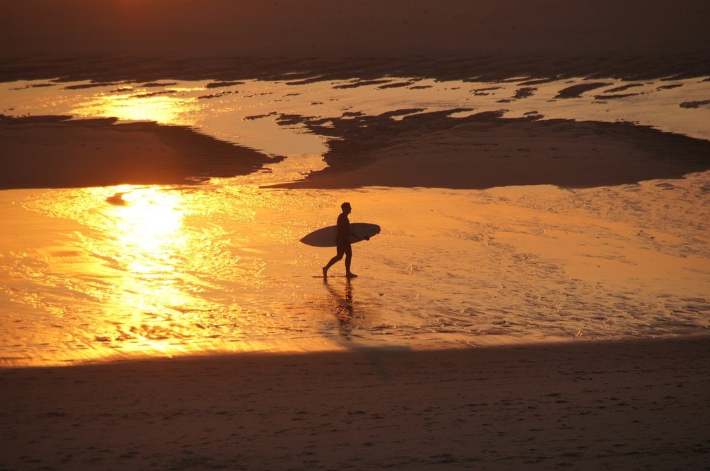 Biscarrosse_sunset.jpg?1563949441