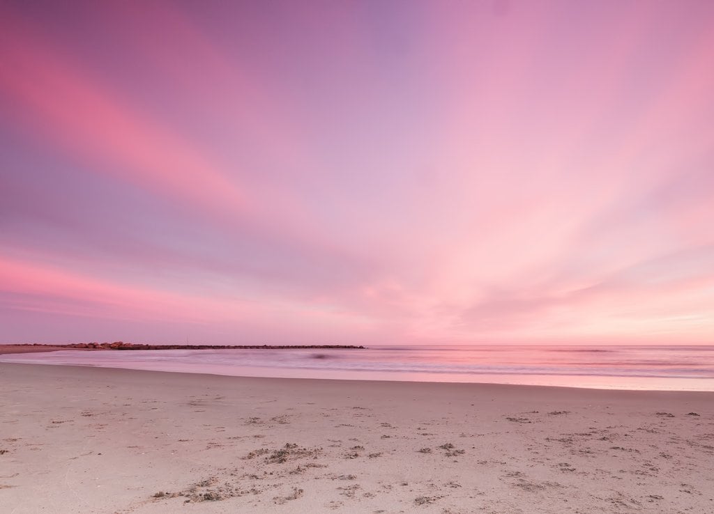 coucher_de_soleil_Roussillon.jpg?1563949644