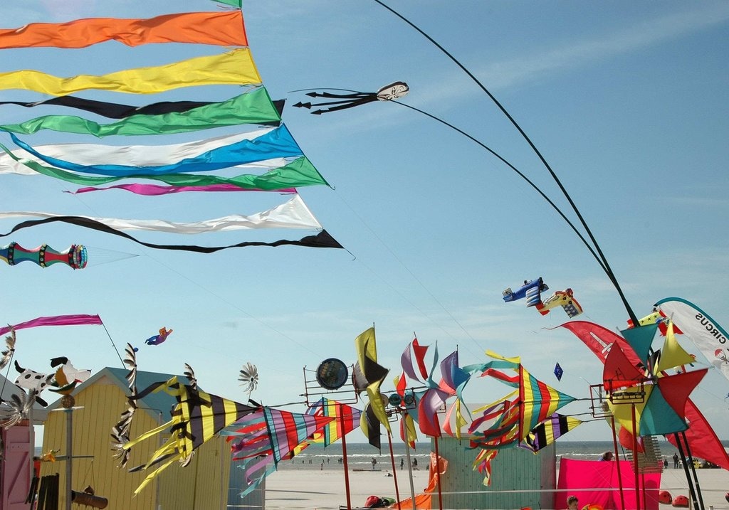 Berck_Plage.jpg?1562245557