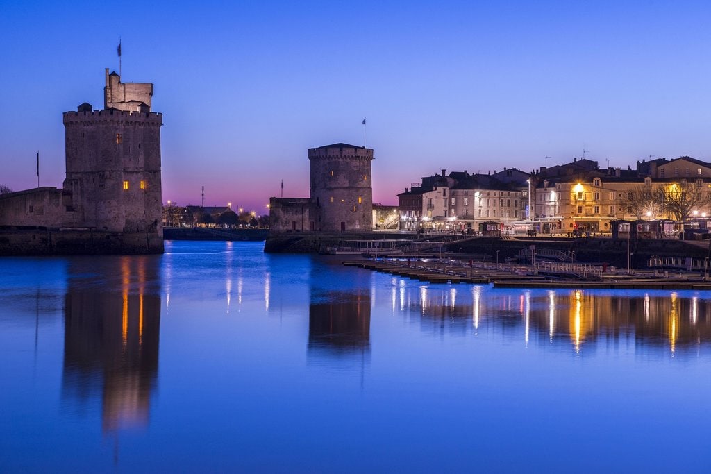 La_Rochelle_DP.jpg?1564043285