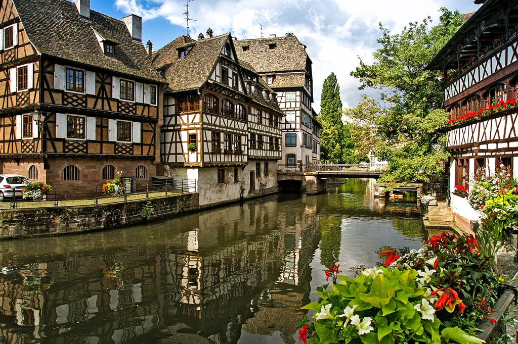 strasbourg-1354439_1920.jpg?1564409459