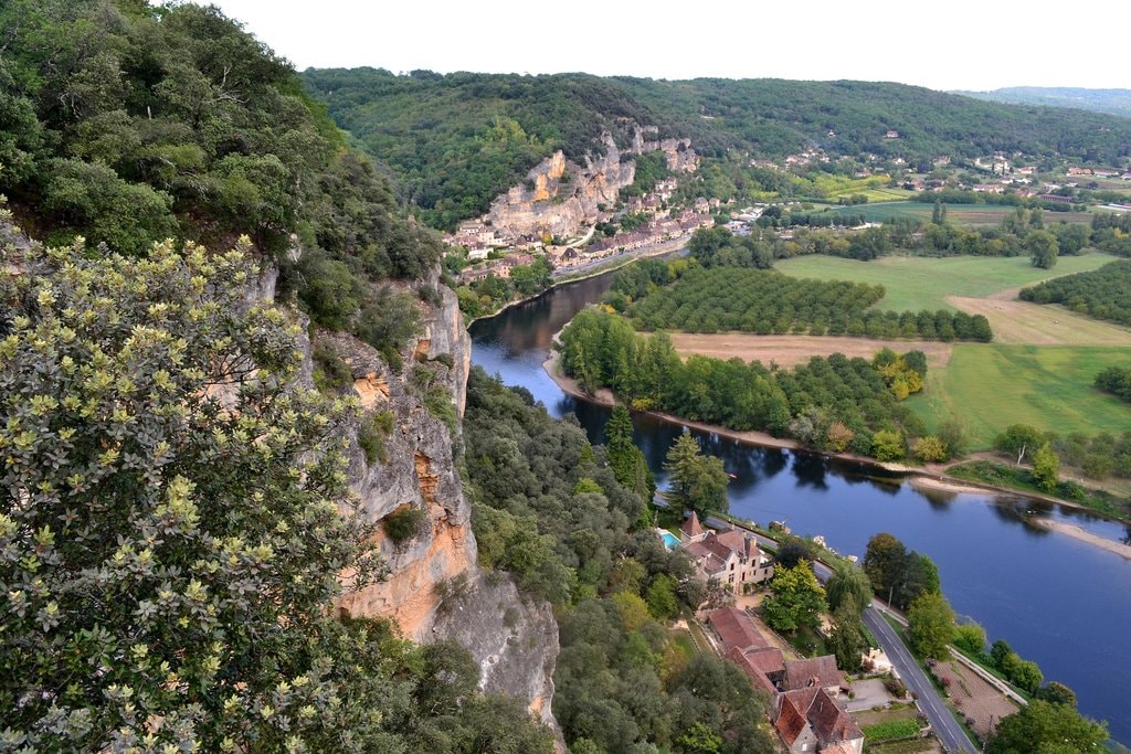 Rivie%CC%80re_Dordogne_La_Roque_Gageac.jpg?1564564936