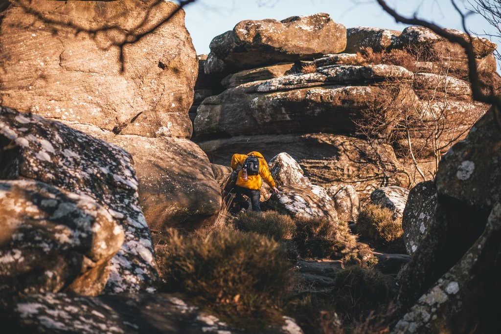 Brimham-Rocks.jpg?1568926475