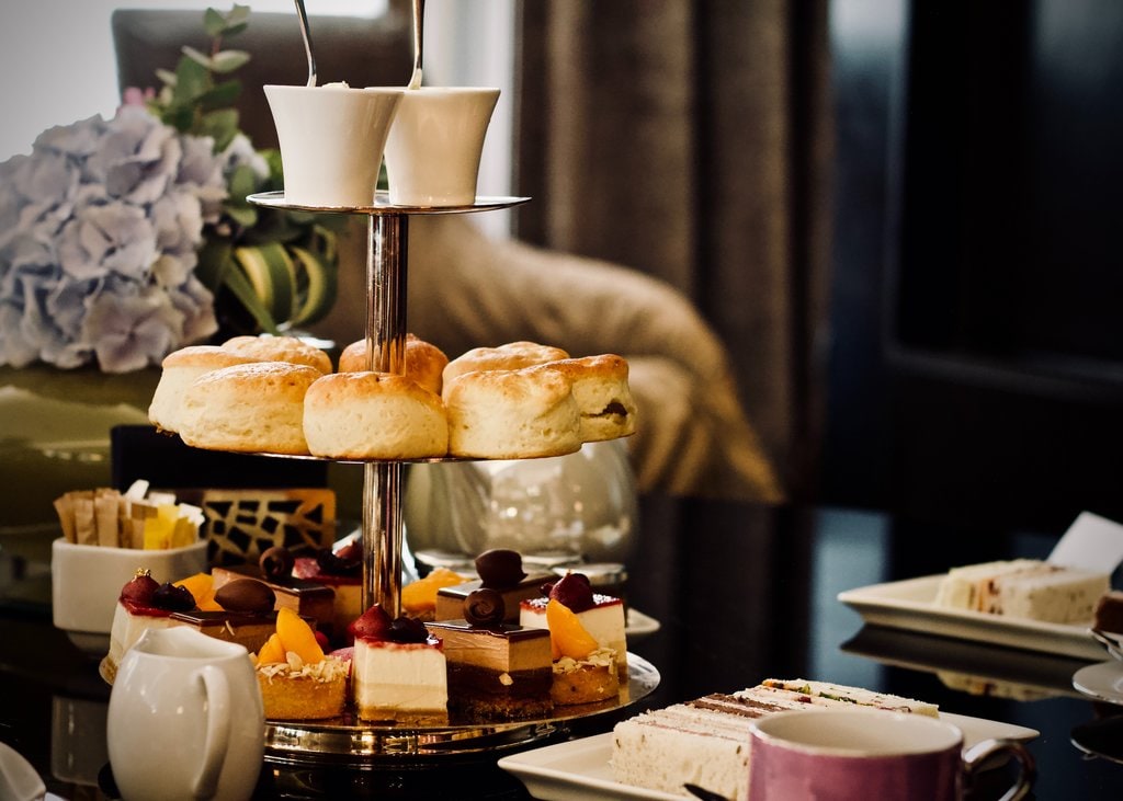 Afternoon-Tea.jpg?1568926773