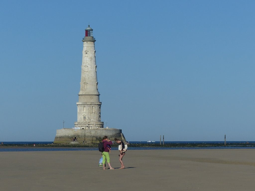 Phare_de_Cordouan.jpg?1566120033