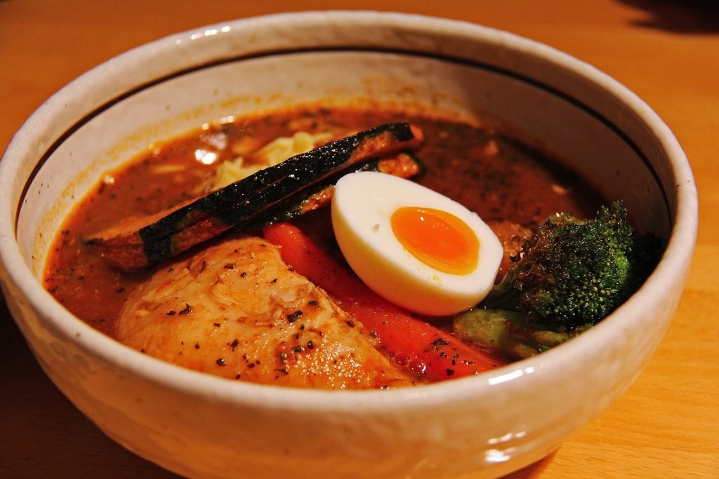 ramen-2068052_1920.jpg?1567513283