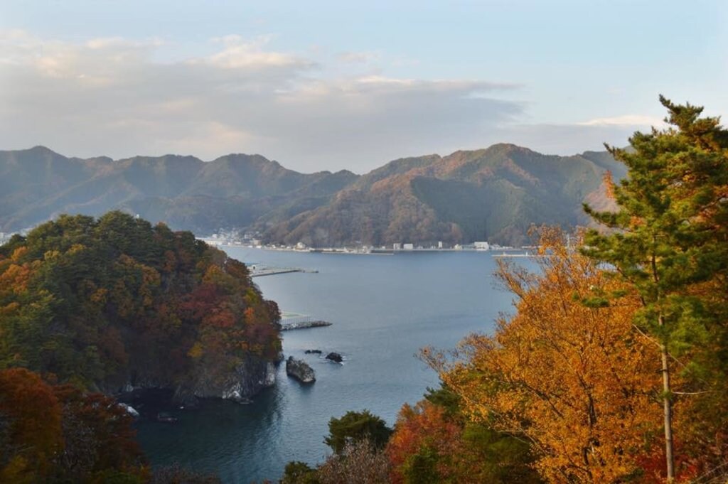 Kamaishi_Japon_cre%CC%81dit_office_du_tourisme_Kamaishi.jpg?1567513597