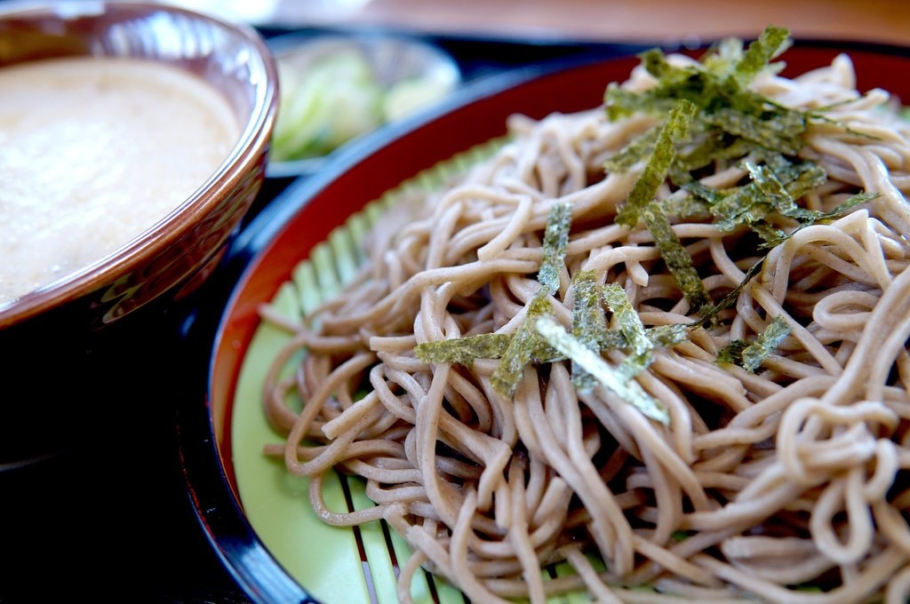 Soba_Noodles.jpg?1567513838