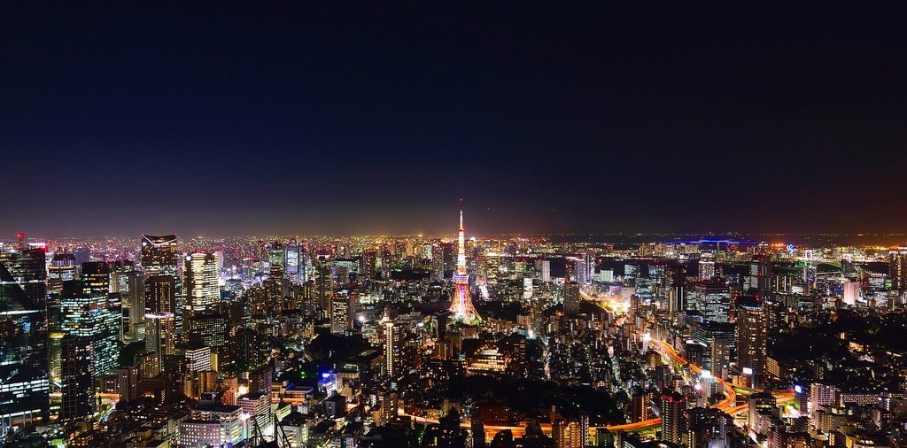 tokyo-2193354_1920.jpg?1567514119