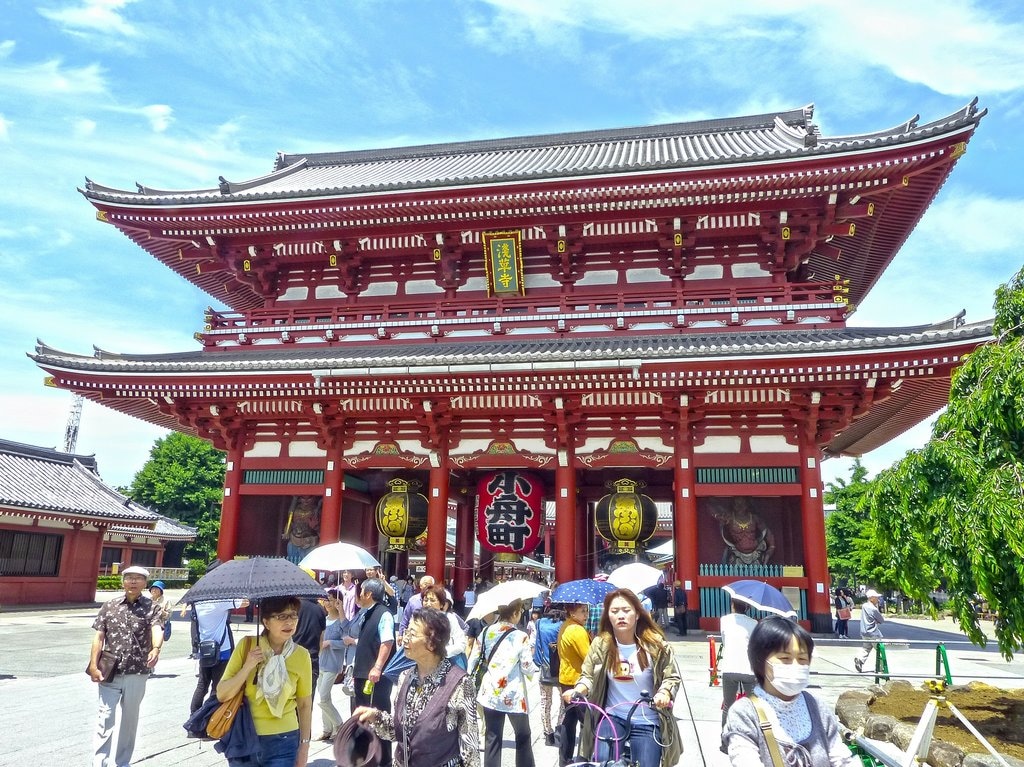 japan-237658_1920.jpg?1567514377