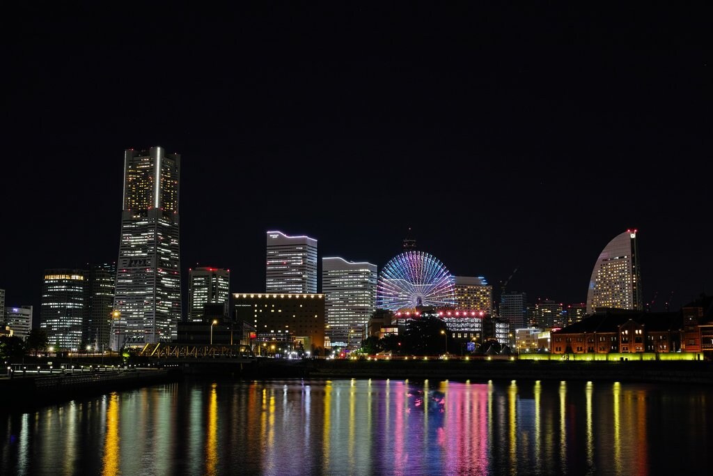 night-view-1756229_1920.jpg?1567514631