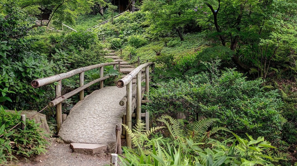 sankeien-gardens-1088419_1920.jpg?1567514671