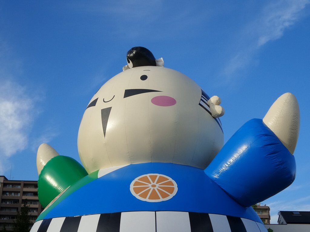 japan-1748064_1920.jpg?1567514998