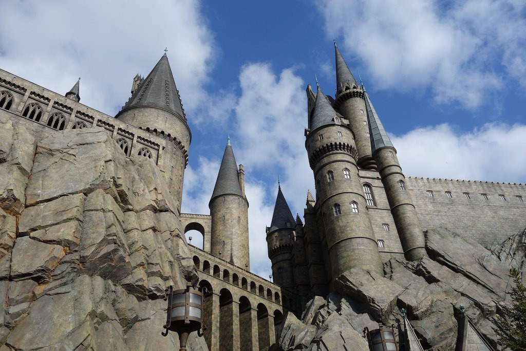 harry-potter-1702130_1920.jpg?1567516324