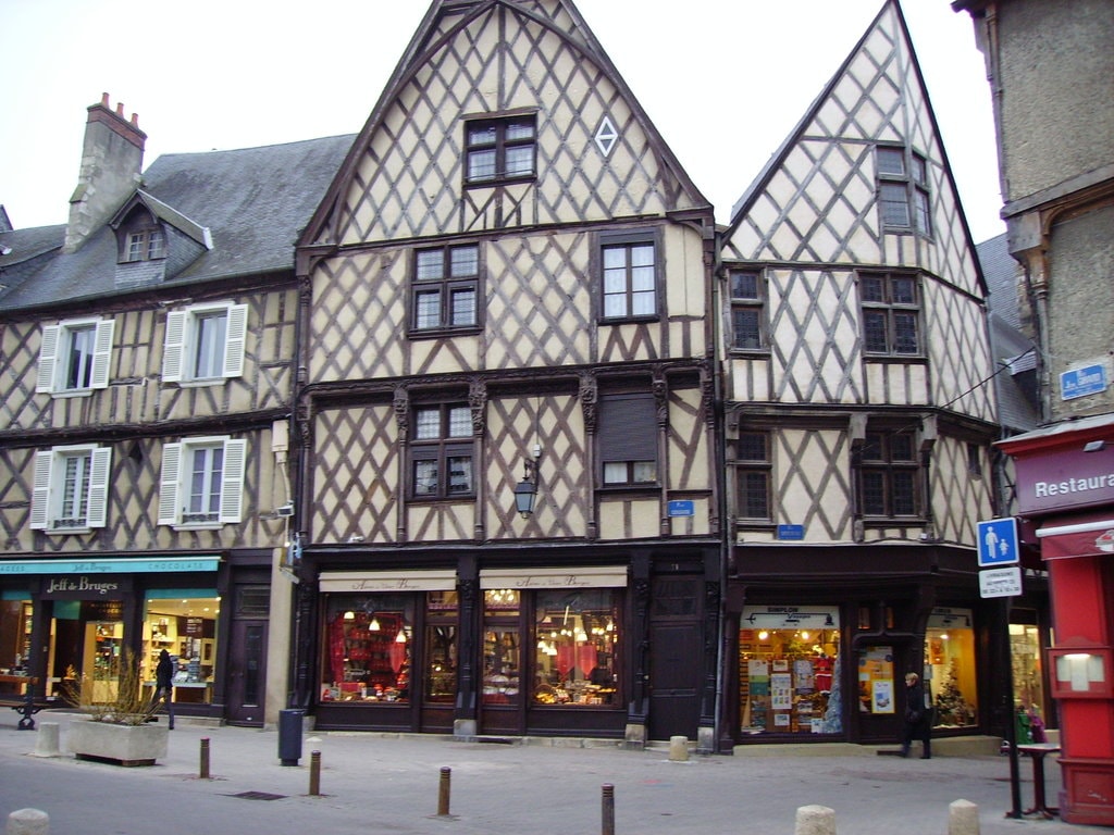 Bourges_colombages_CC.jpg?1567763364