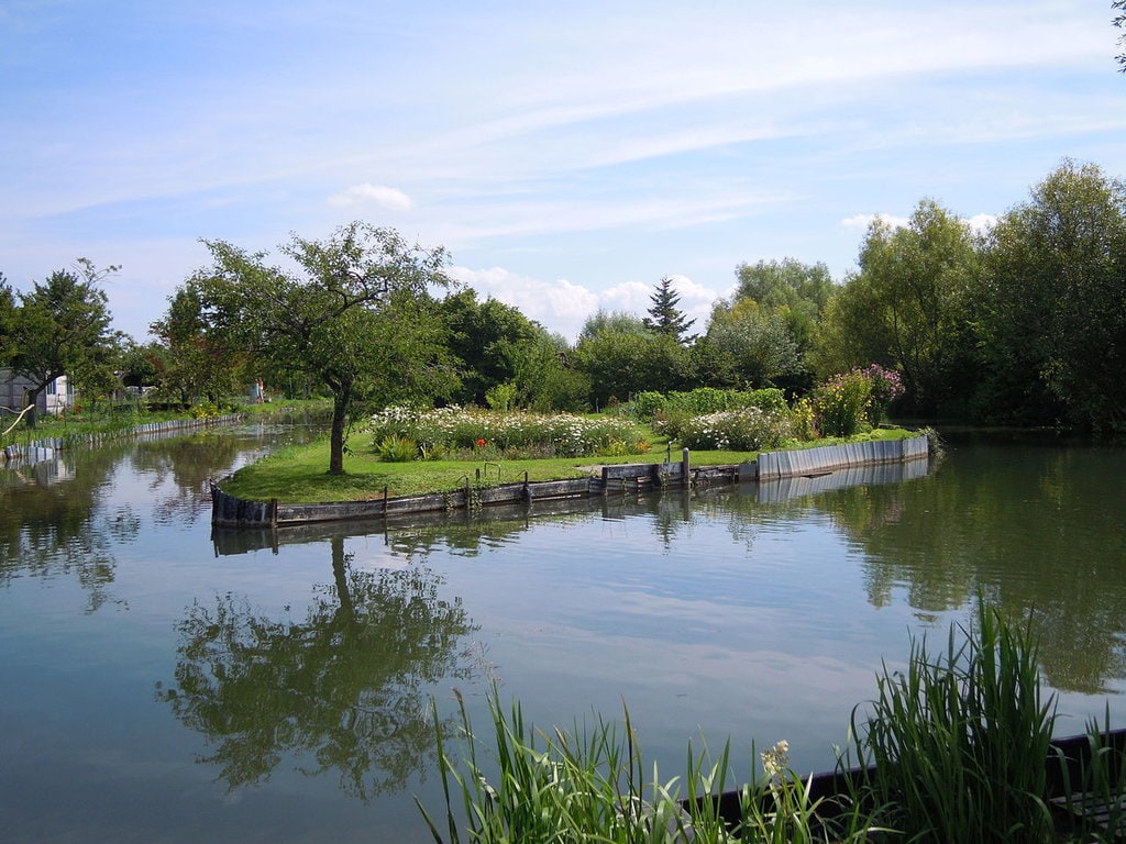 Marais_de_Bourges_CC.jpg?1567763574