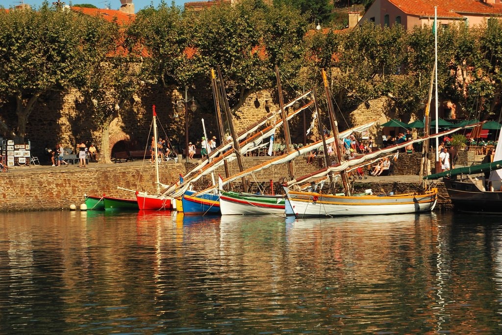 collioure-3415322_1920.jpg?1567767559