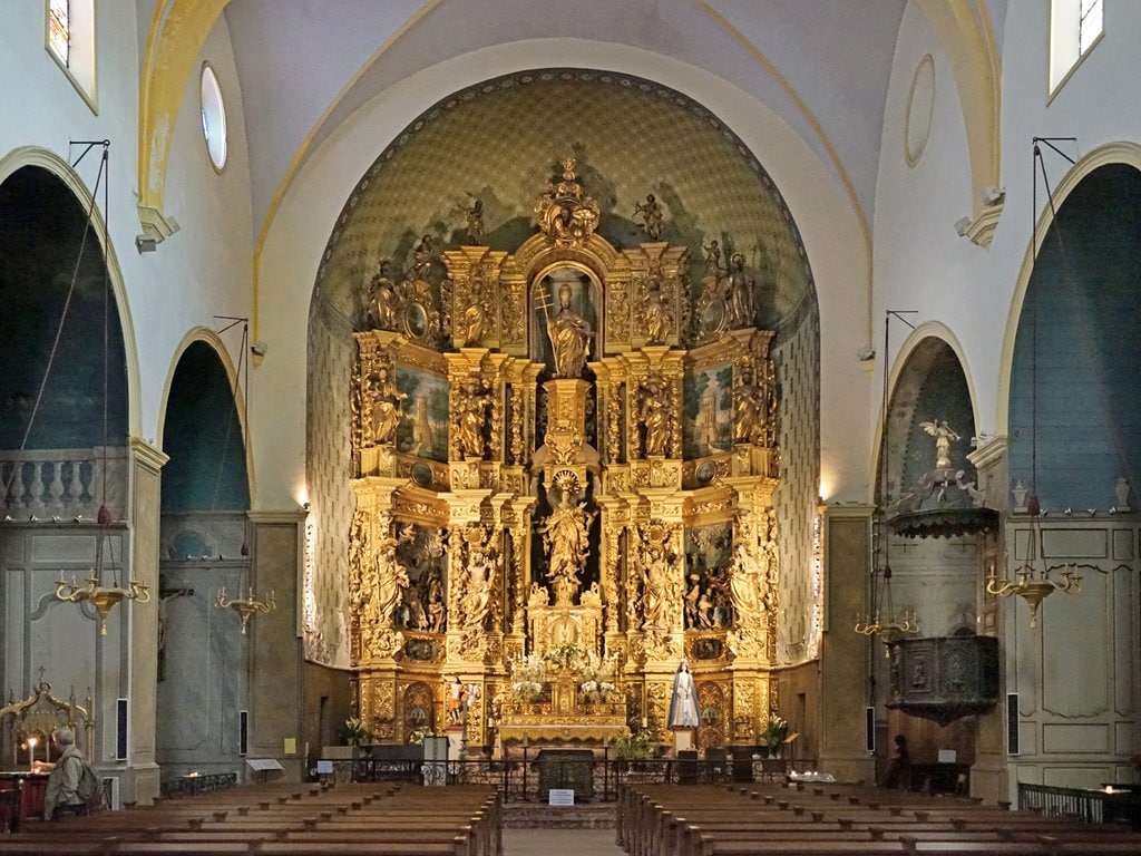 Retable_cathe%CC%81drale_e%CC%81glise_Collioure.jpg?1567768019