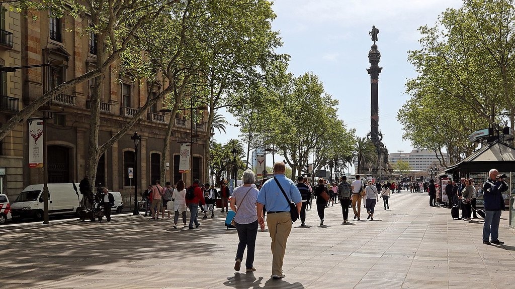 1280px-Spain_-Barcelona__La_Rambla_and_Mirador_de_Colom_-_panoramio.jpg?1567858280