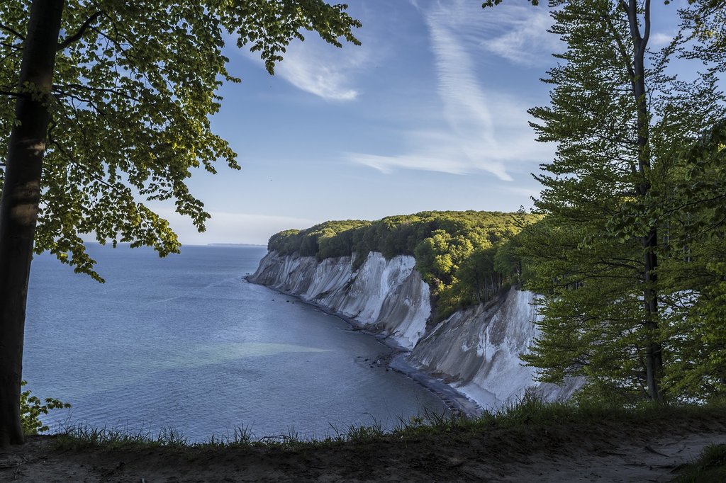 nationalpark-jasmund-ruegen.jpg?1552652823