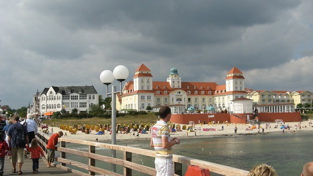 ostseebad-binz.jpg?1552654011