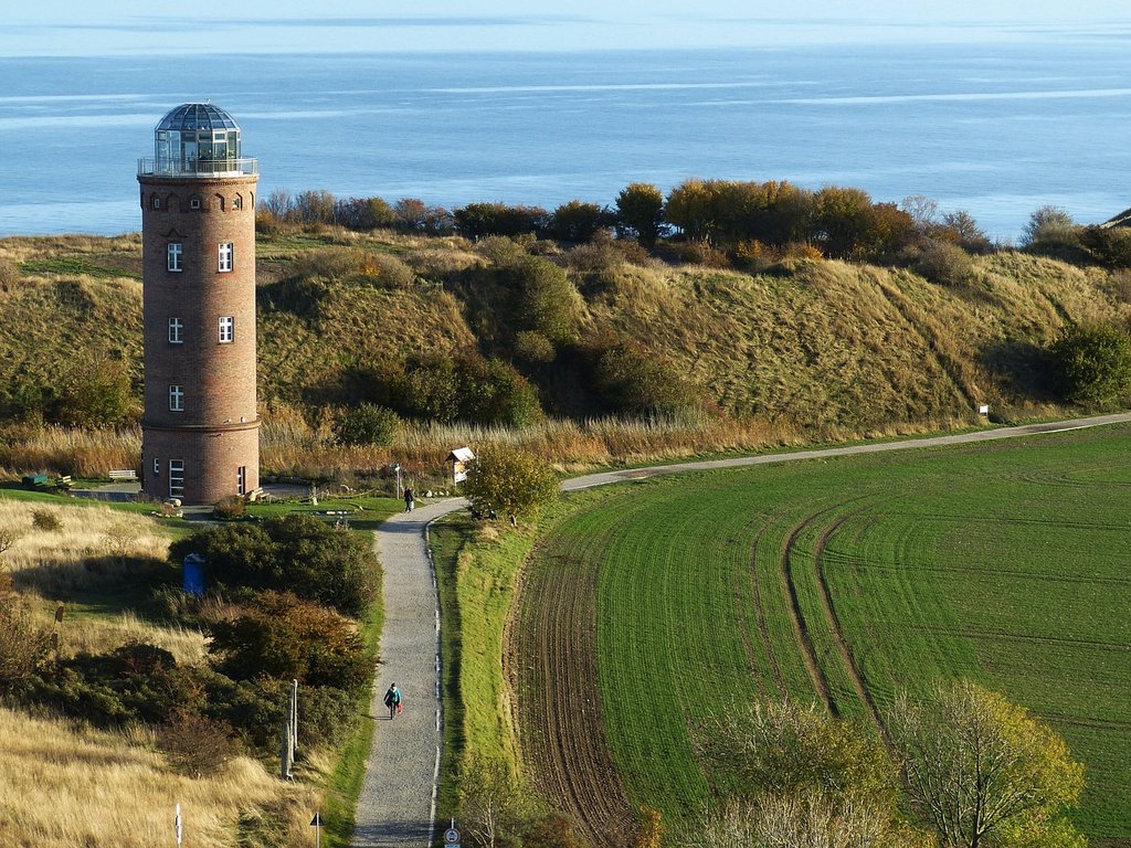 cape-arkona.jpg?1552659217