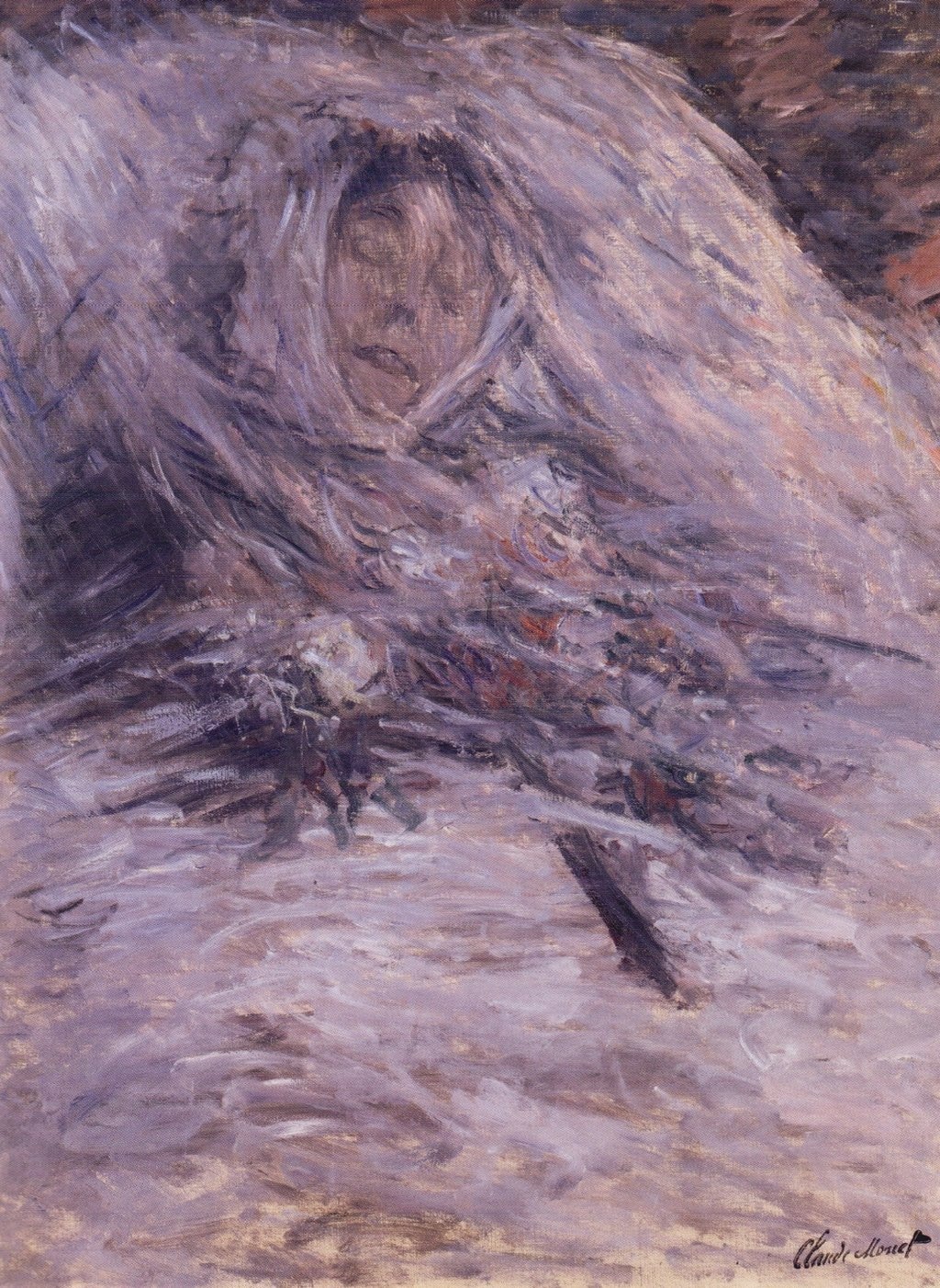 camille_monet.jpg?1556637493