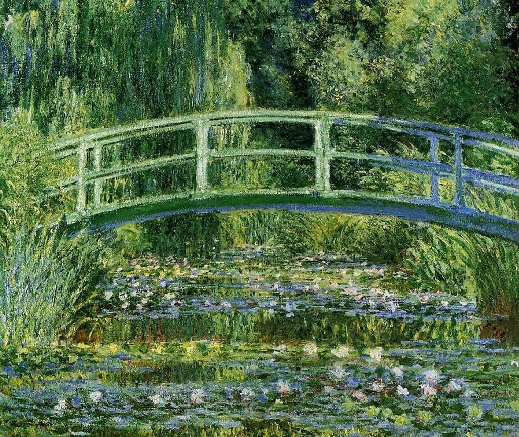 image.jpg?1550595040